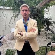 Ryan Gosling's Early Life